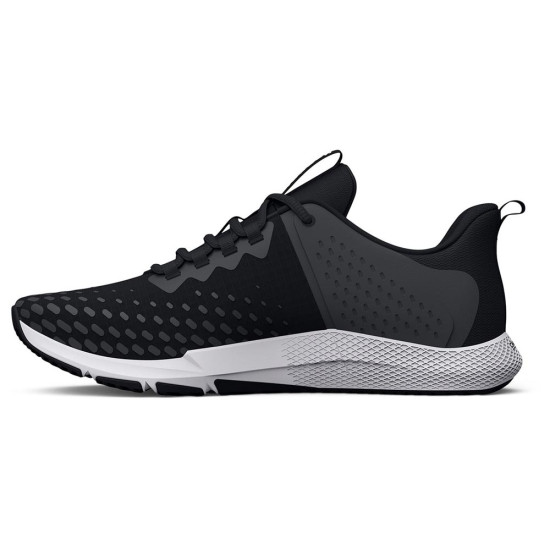 Under Armour UA Charged Engage 2